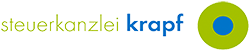 footer_Krapf_Logo